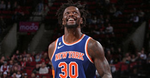 威少的合同 威少的合同