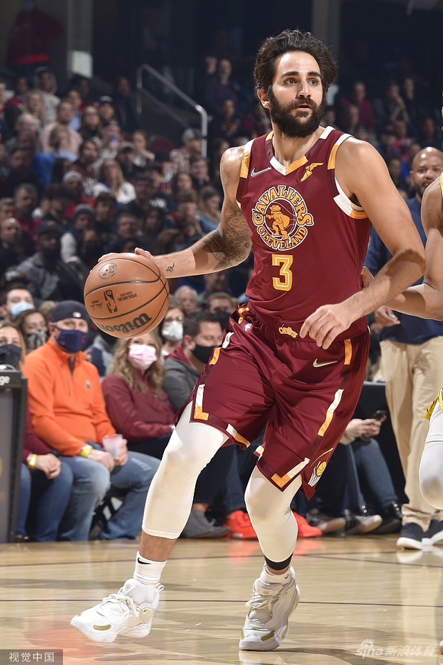 这是猝死事 这是猝死事