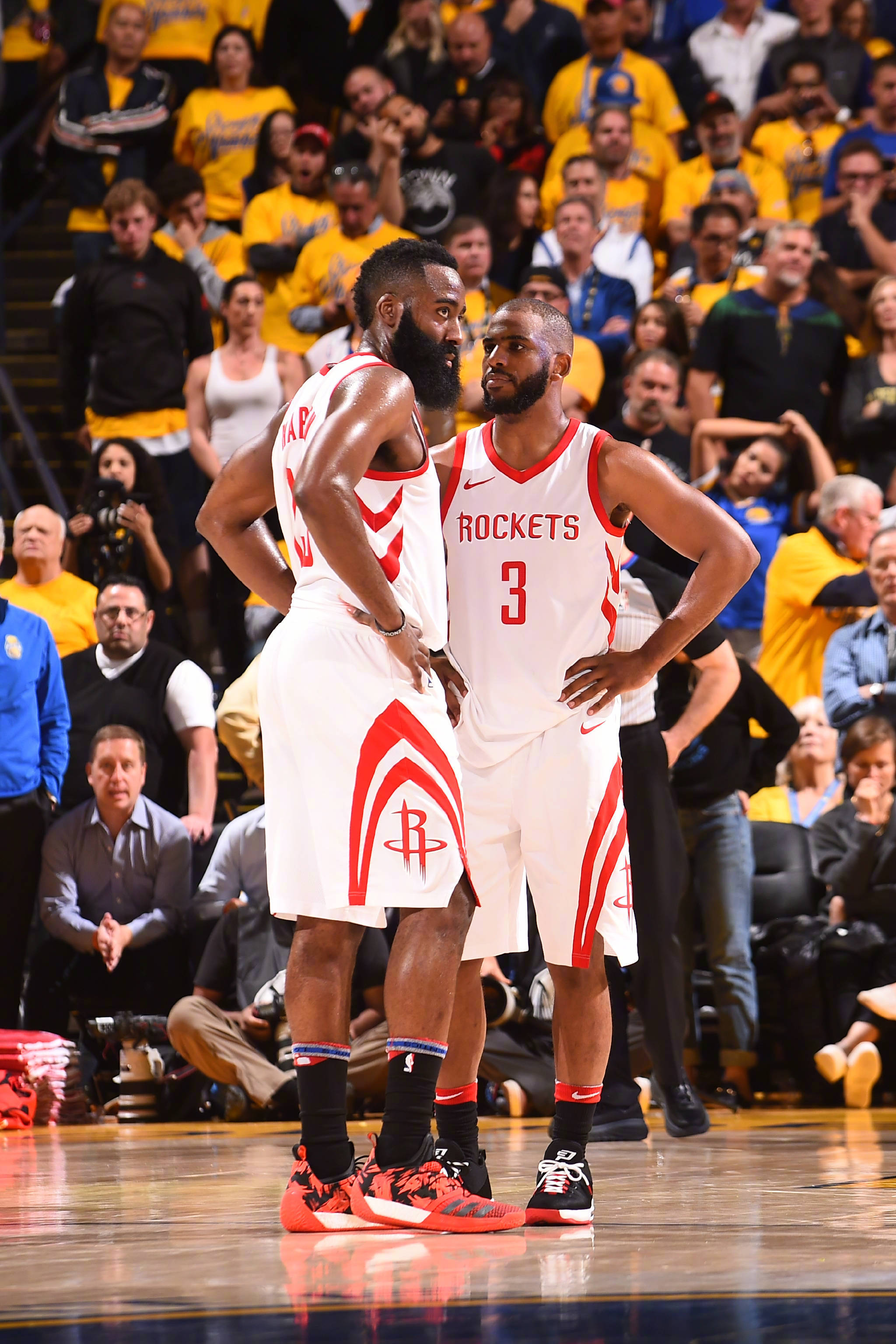 面的健康评 面的健康评