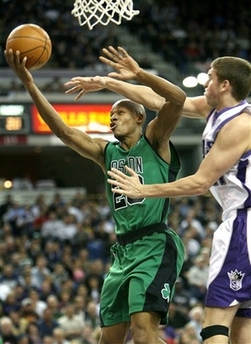 更在于其传 更在于其传