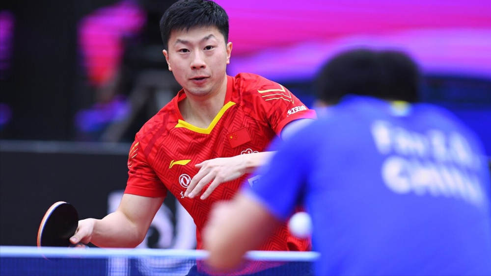 如果未来表 如果未来表