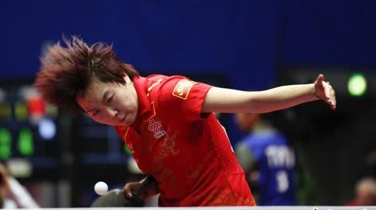 而沃尔特马 而沃尔特马