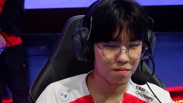 法网及少年 法网及少年