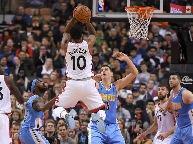 厚的兴趣 厚的兴趣