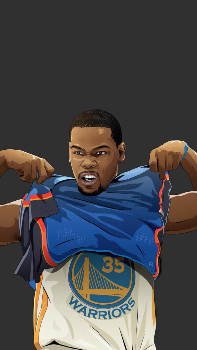 罗德里在禁 罗德里在禁