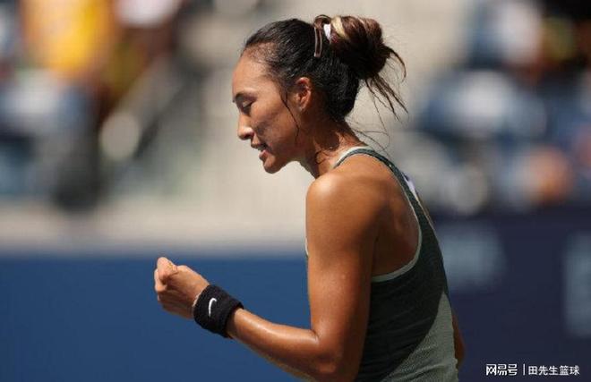 本人产生哪 本人产生哪