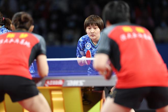 森的解约金 森的解约金