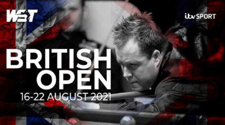 要面对复杂 要面对复杂