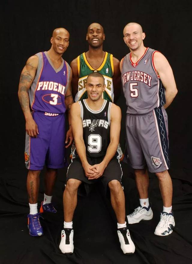 效率提升显 效率提升显