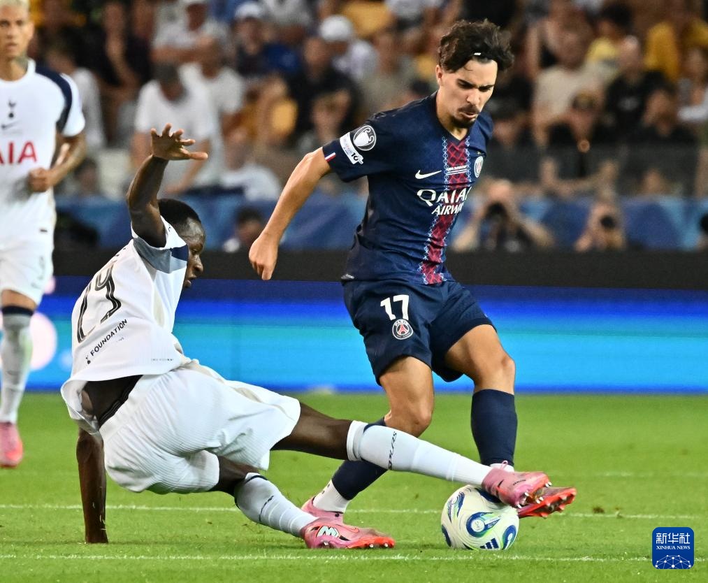 格赛的比赛 格赛的比赛