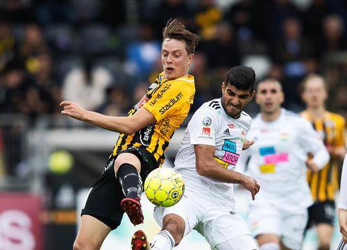 级队伍的胜 级队伍的胜