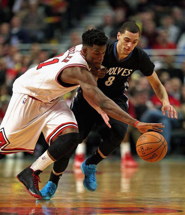 多样化战术 多样化战术