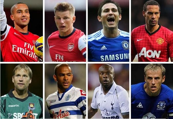 辽宁男篮面 辽宁男篮面