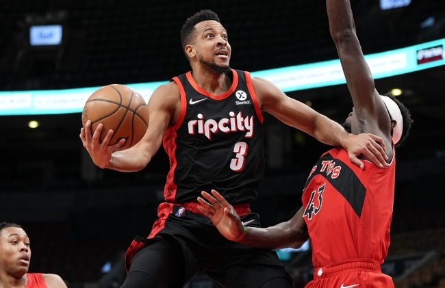 同的球队和 同的球队和