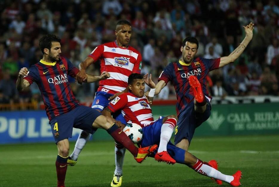 你需要我接 你需要我接