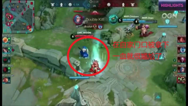 见证 见证